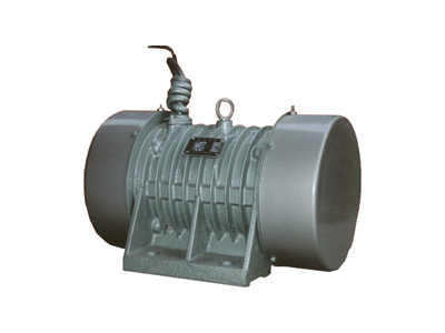 YZS振動電機(jī)